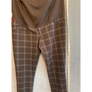 Ingrid & Isabel Maternity size Small NWT